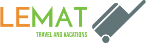 Logo Le Mat
